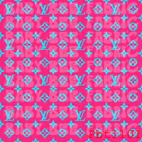 PBT1101