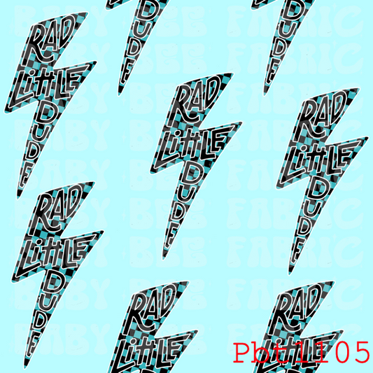 PBT1105