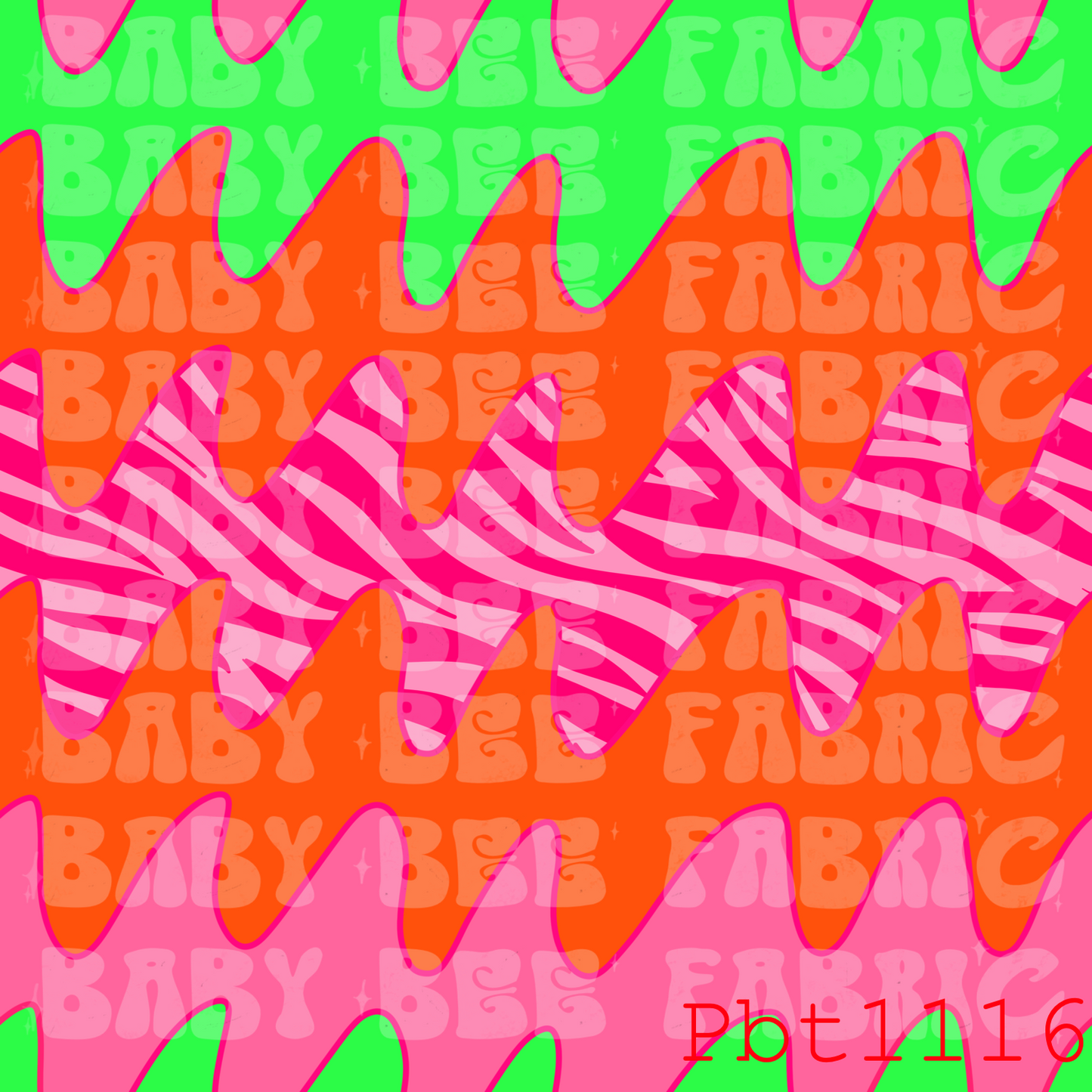 PBT1116