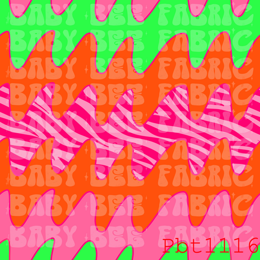PBT1116