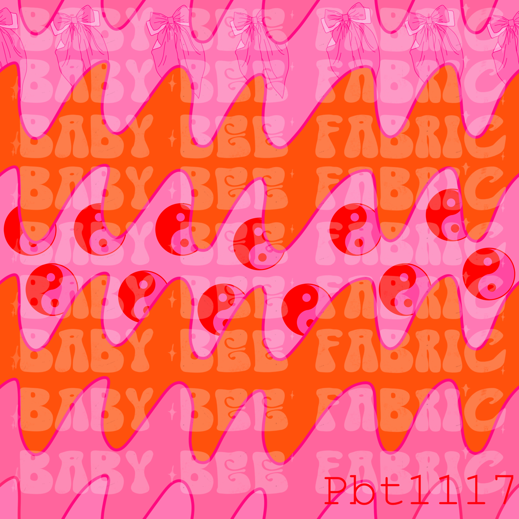 PBT1117