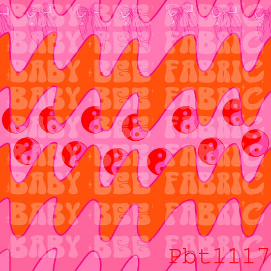 PBT1117