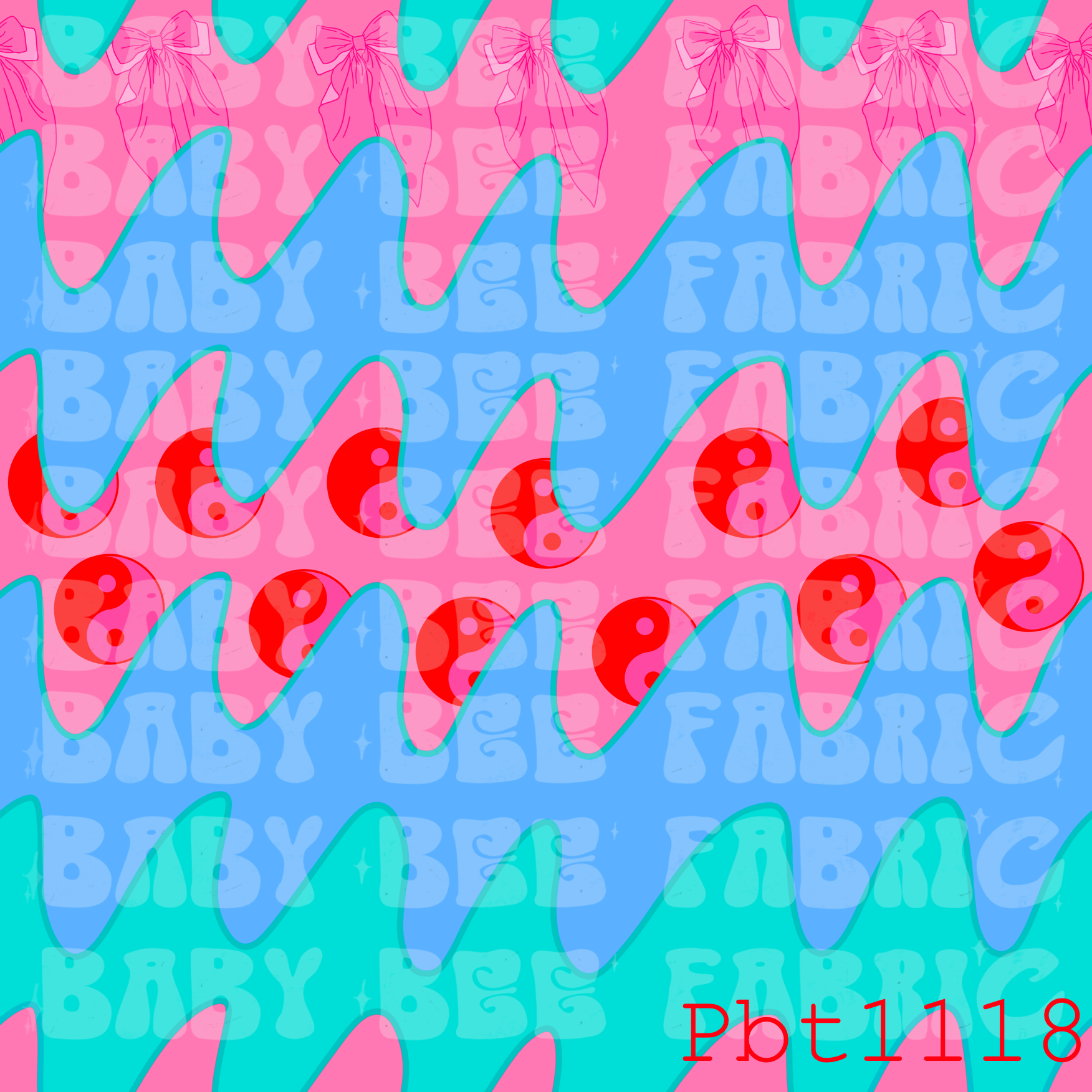 PBT1118