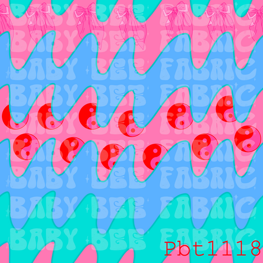 PBT1118
