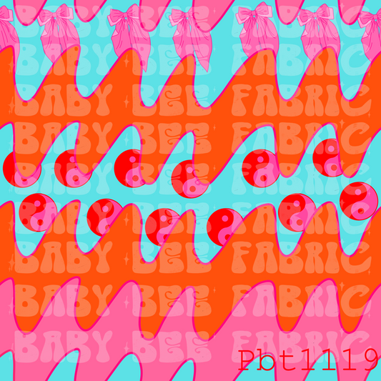 PBT1119