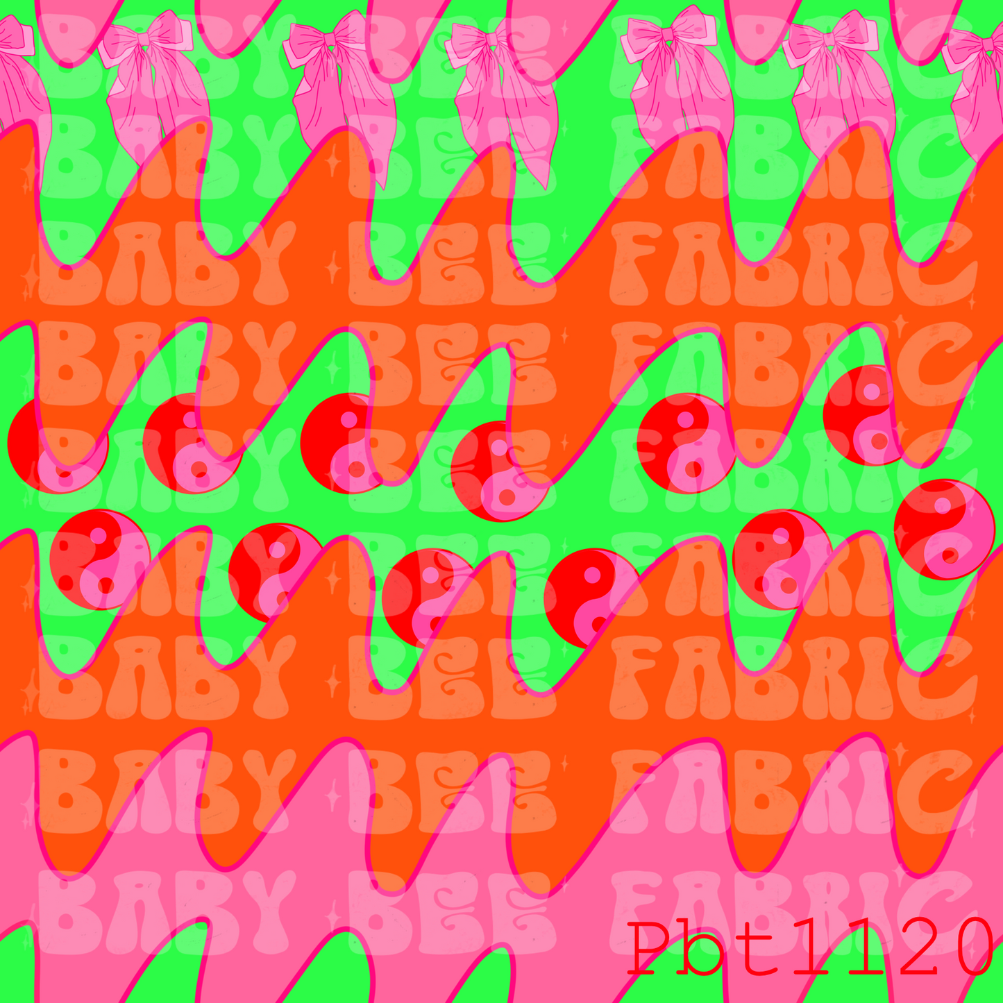 PBT1120