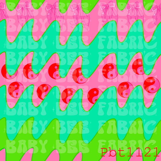 PBT1121