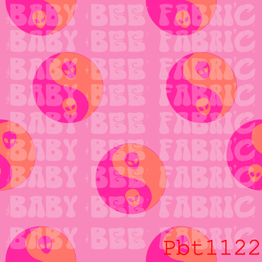 PBT1122
