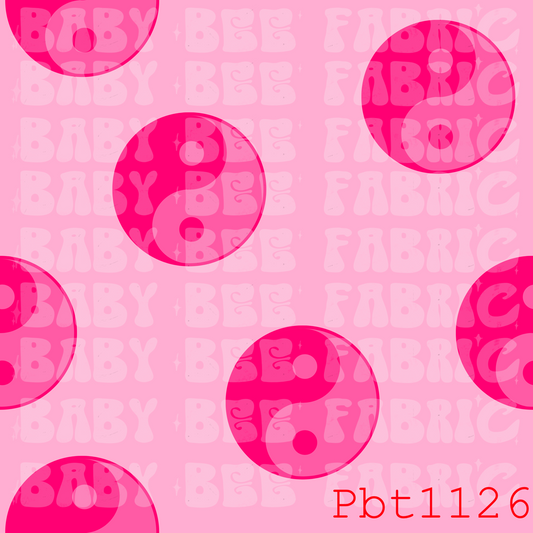 PBT1126