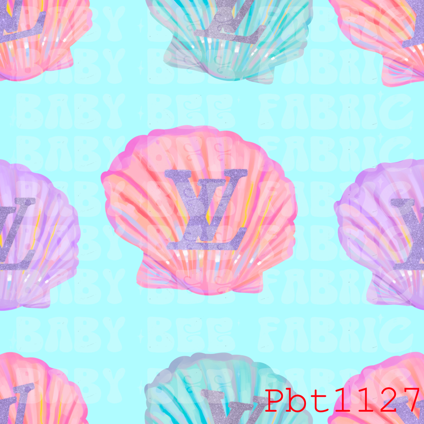 PBT1127