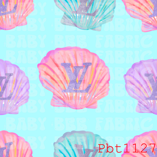 PBT1127