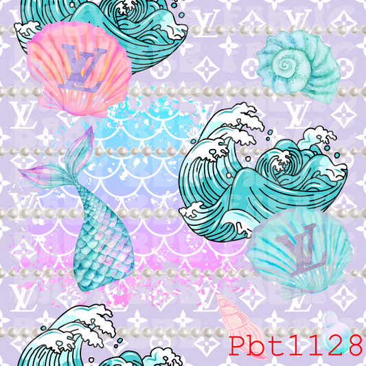 PBT1128