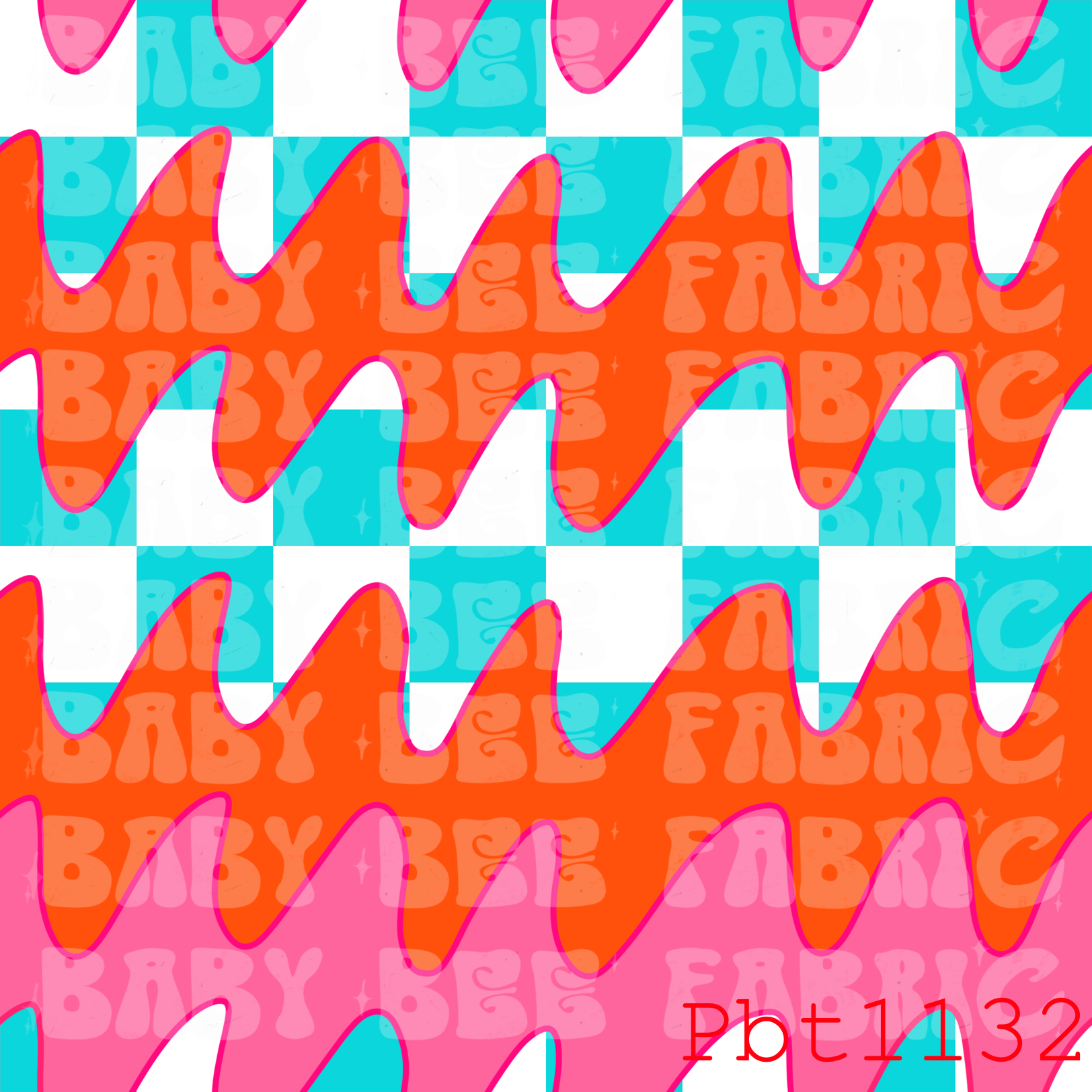 PBT1132