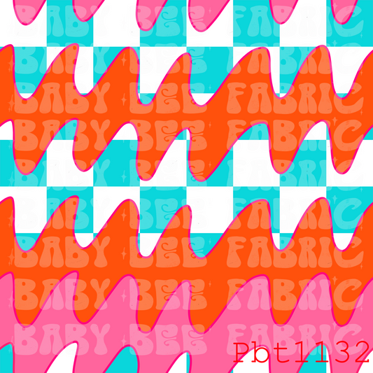 PBT1132