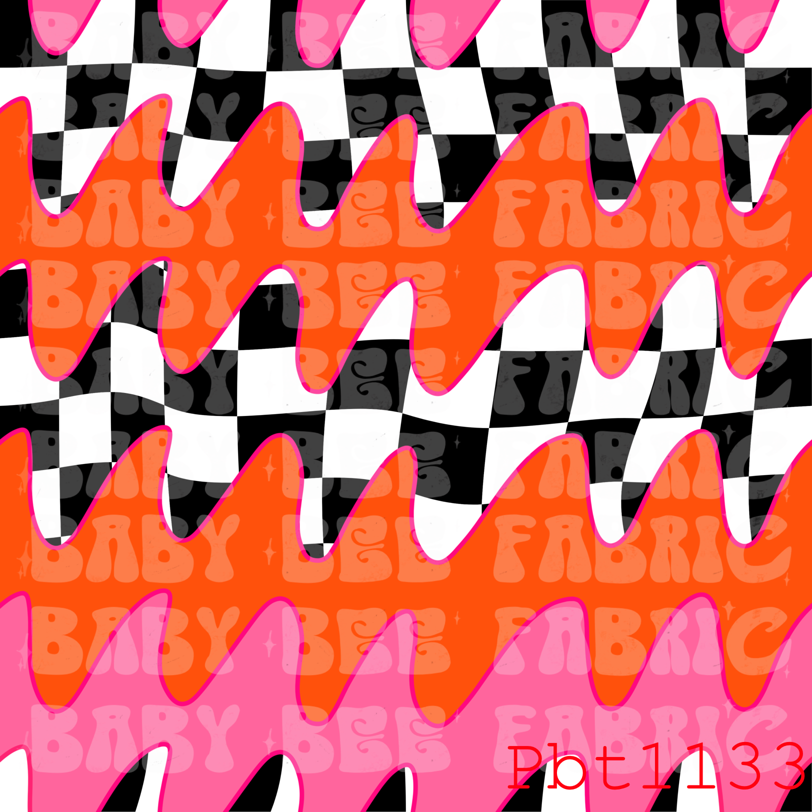 PBT1133