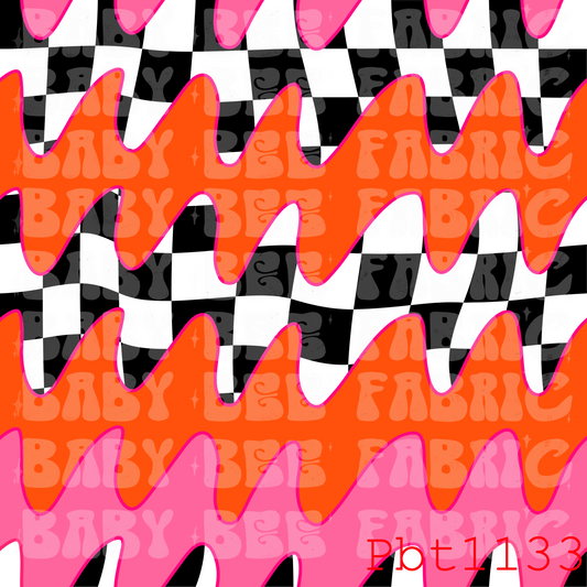 PBT1133