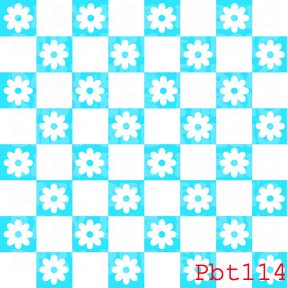 PBT114
