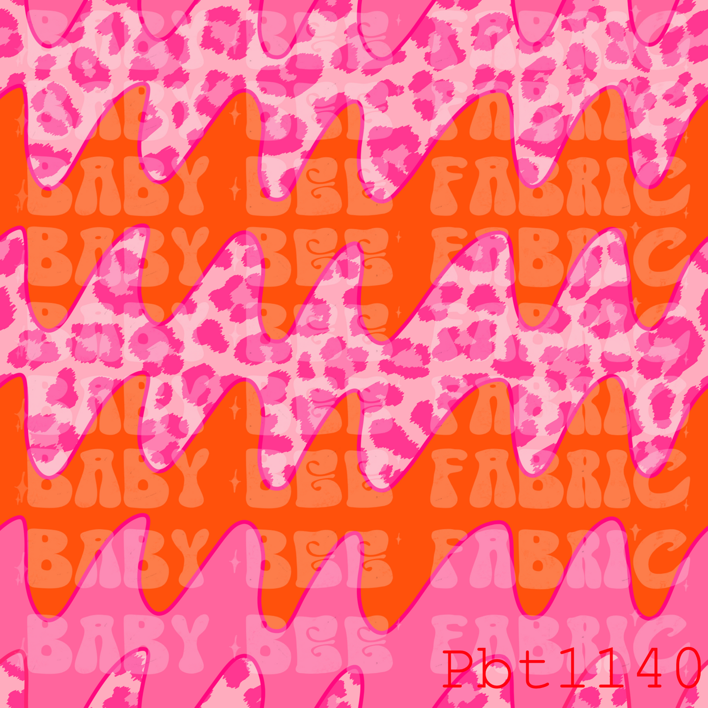 PBT1140