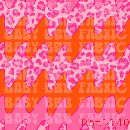 PBT1140