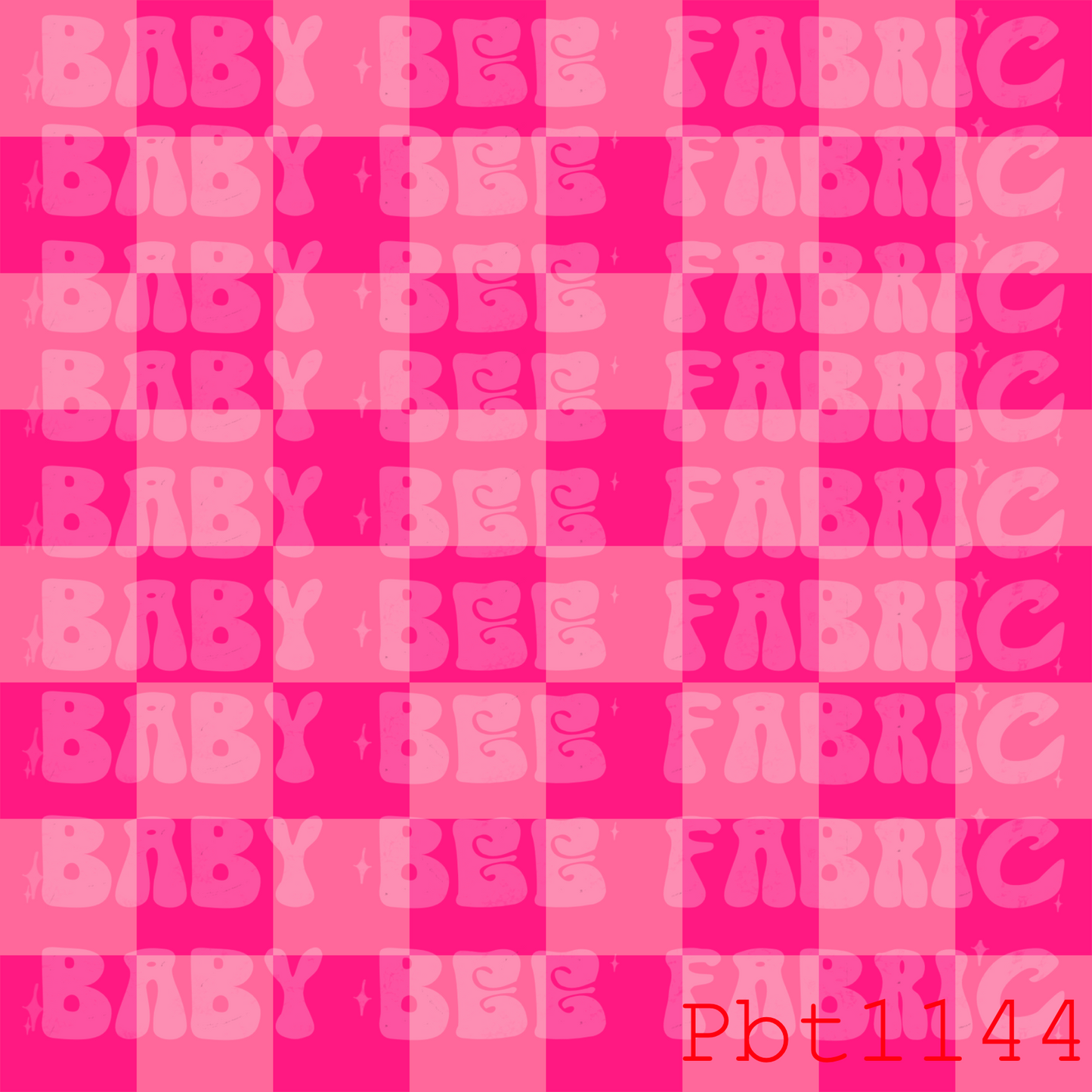 PBT1144