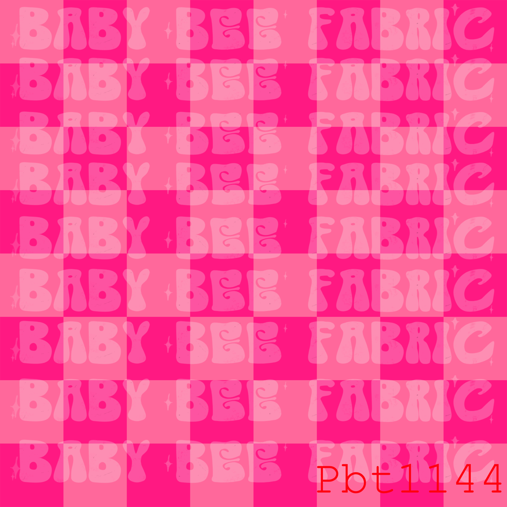 PBT1144