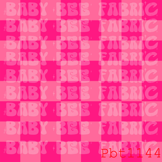 PBT1144