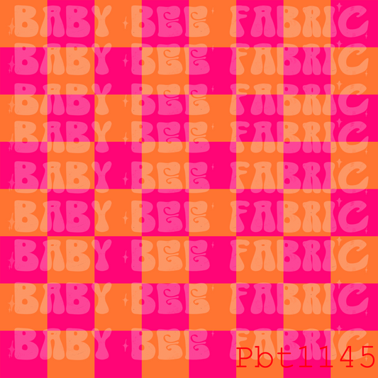 PBT1145