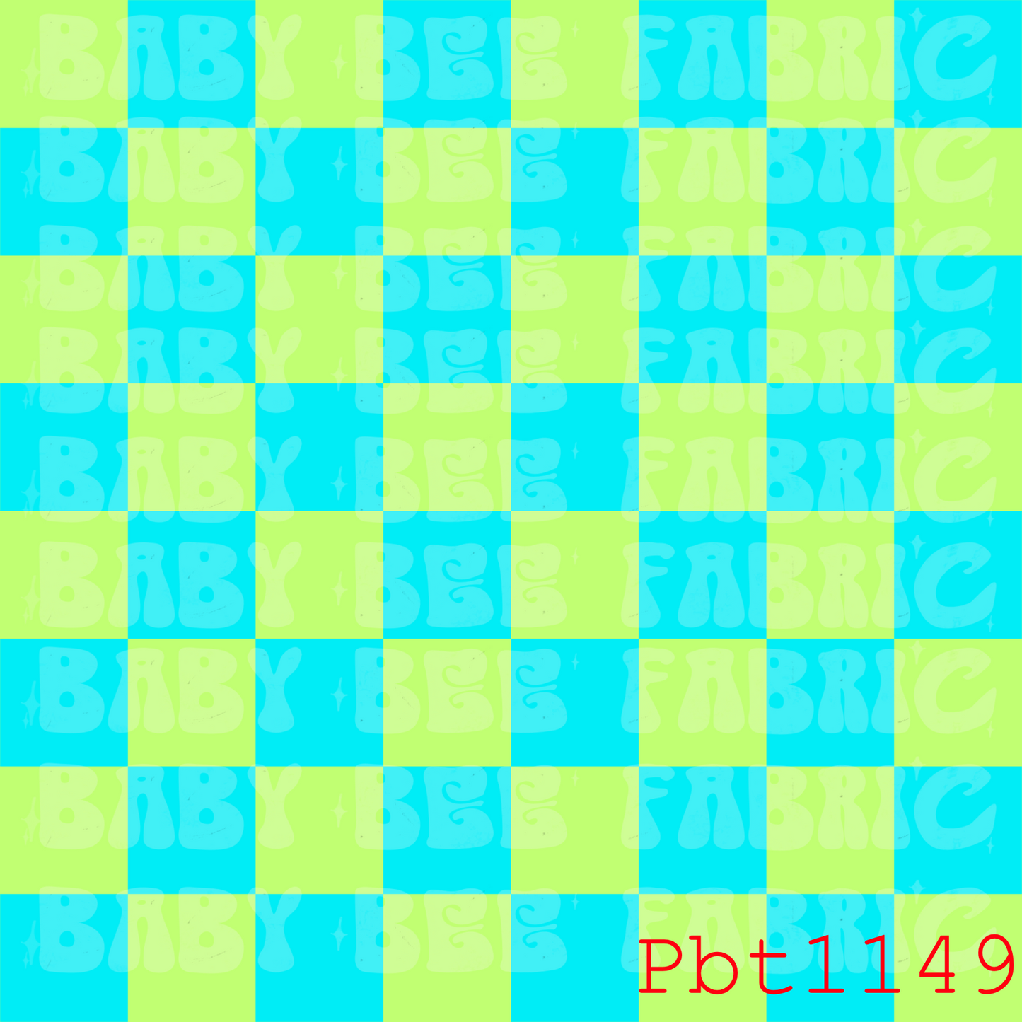 PBT1149