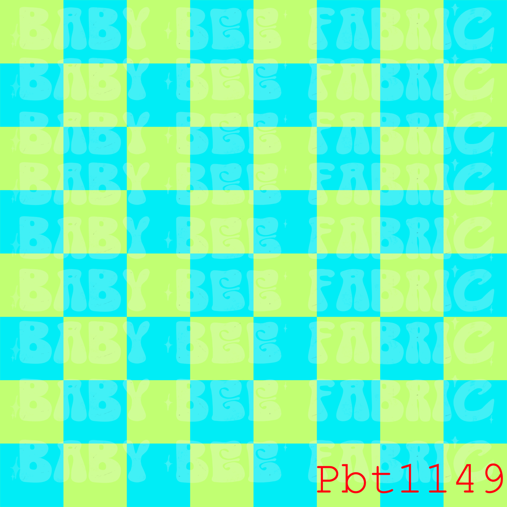 PBT1149