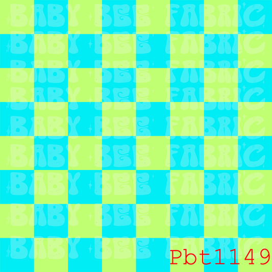 PBT1149