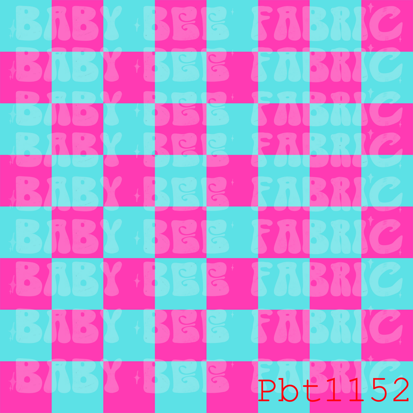 PBT1152
