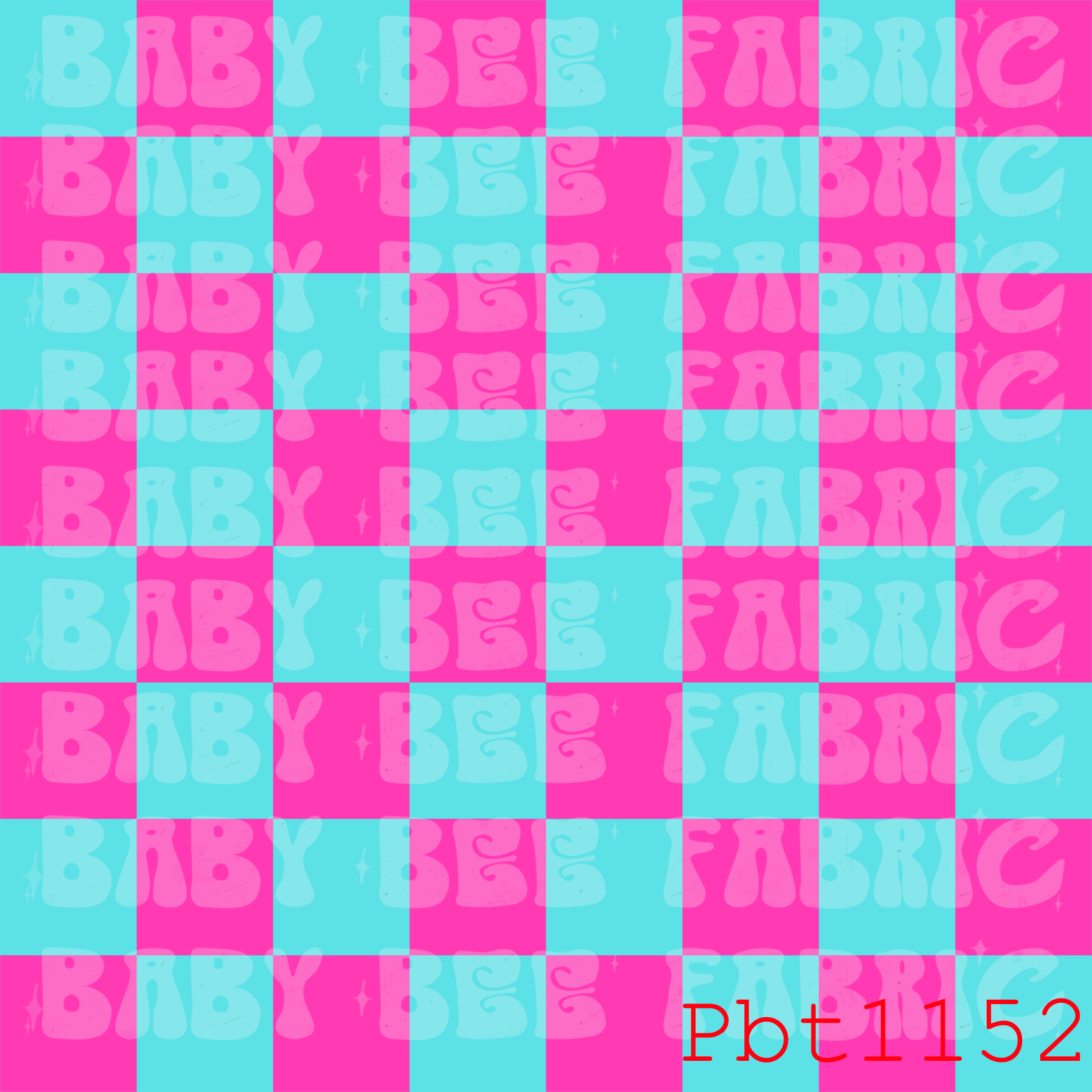 PBT1152