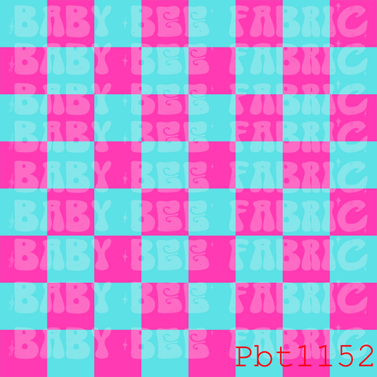 PBT1152
