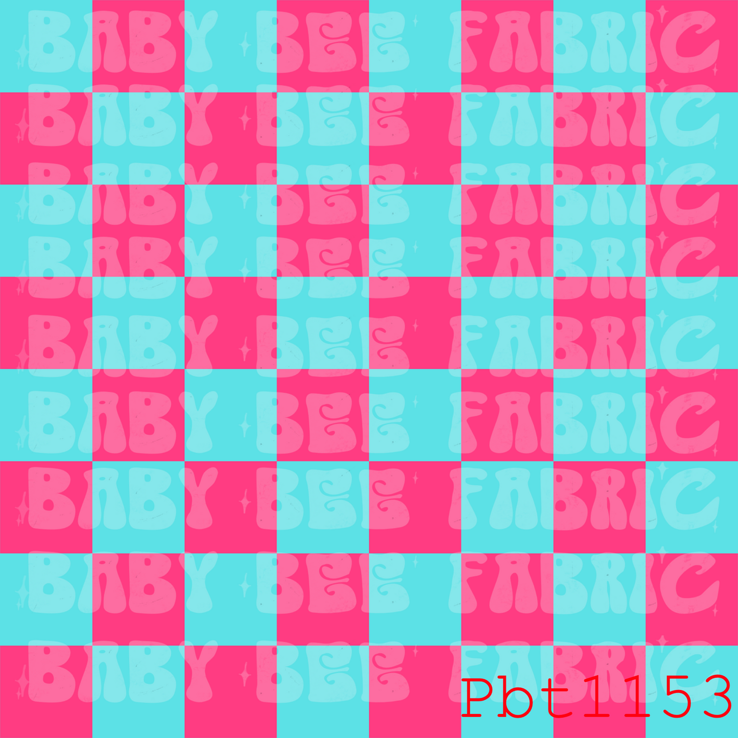 PBT1153