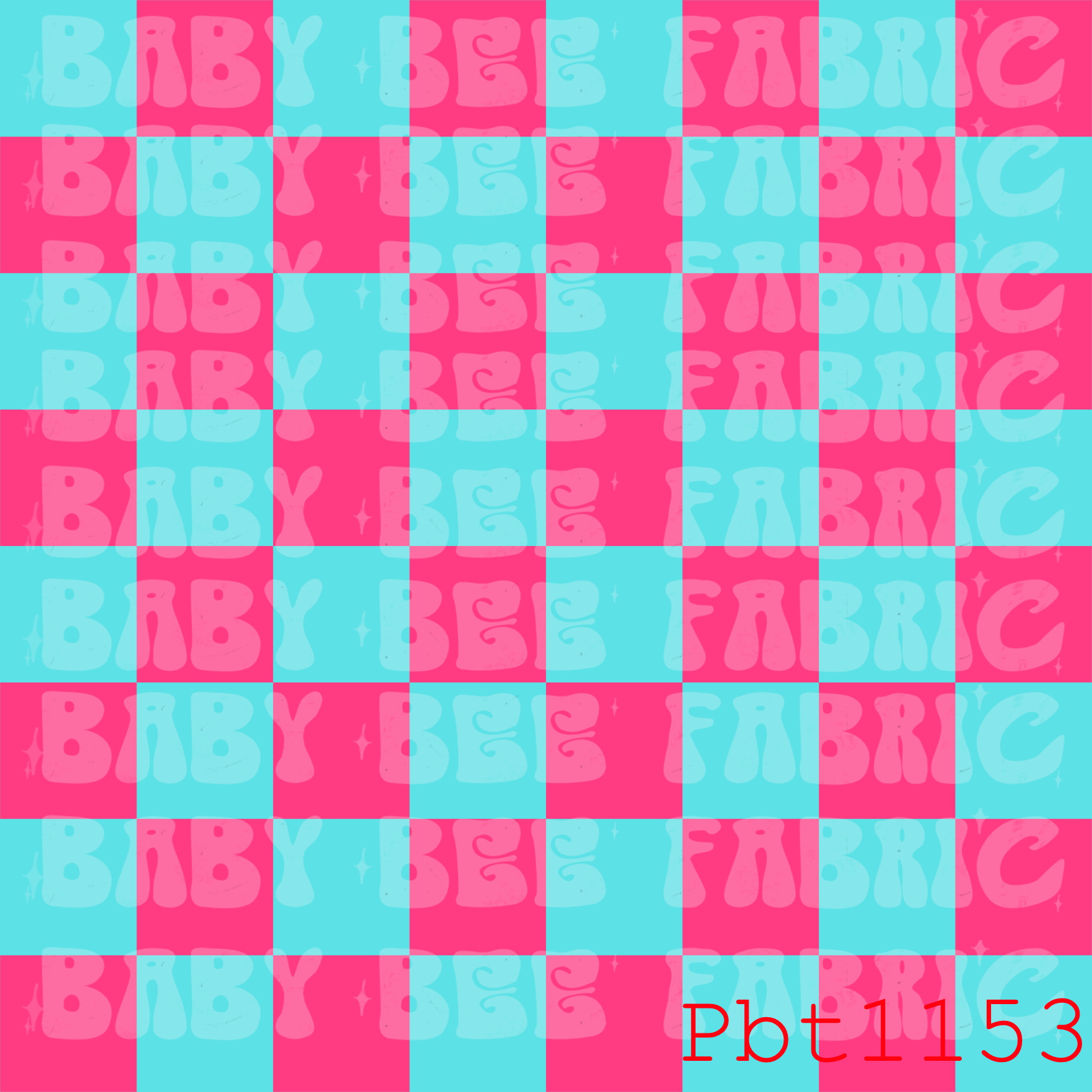 PBT1153