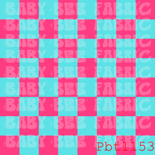 PBT1153