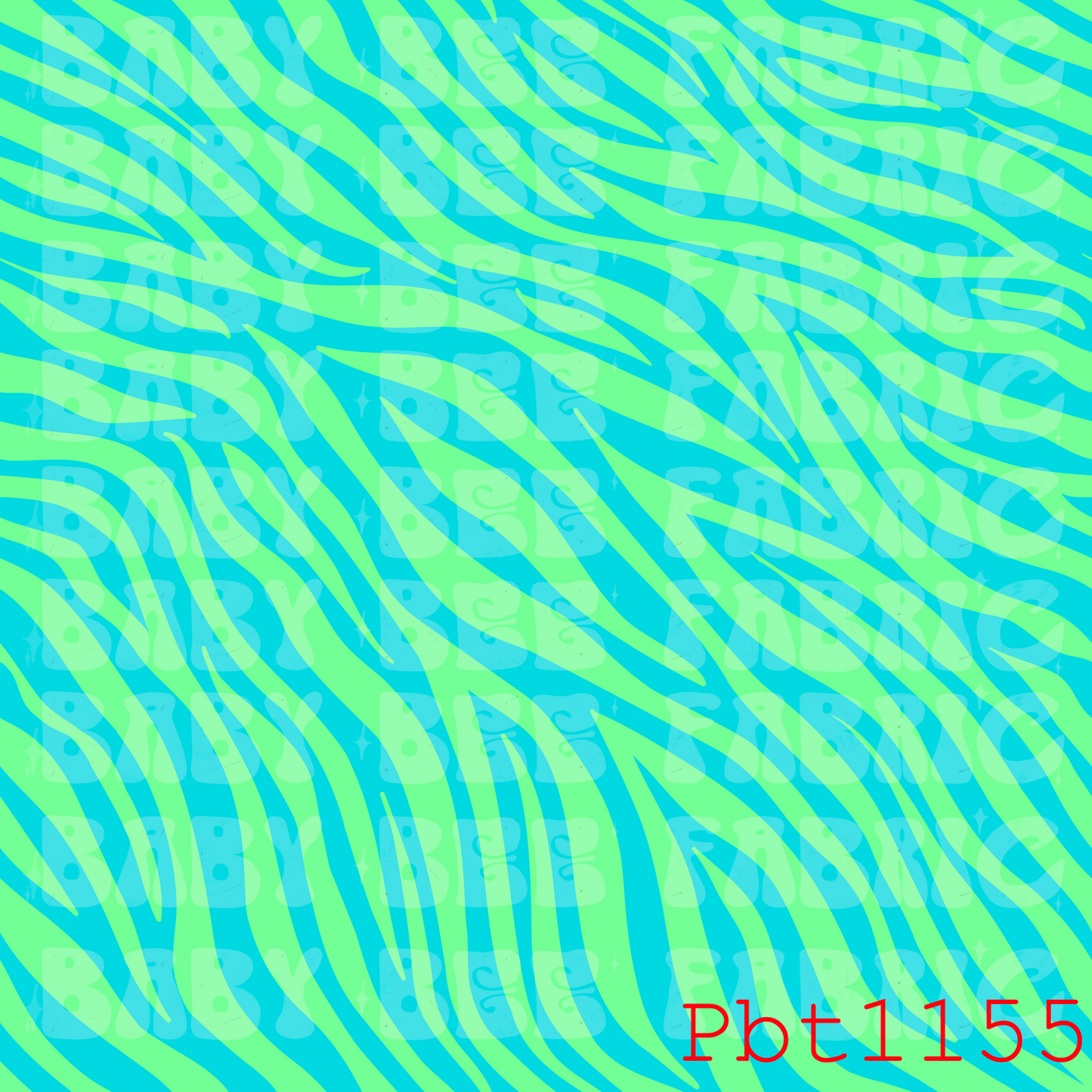 PBT1155