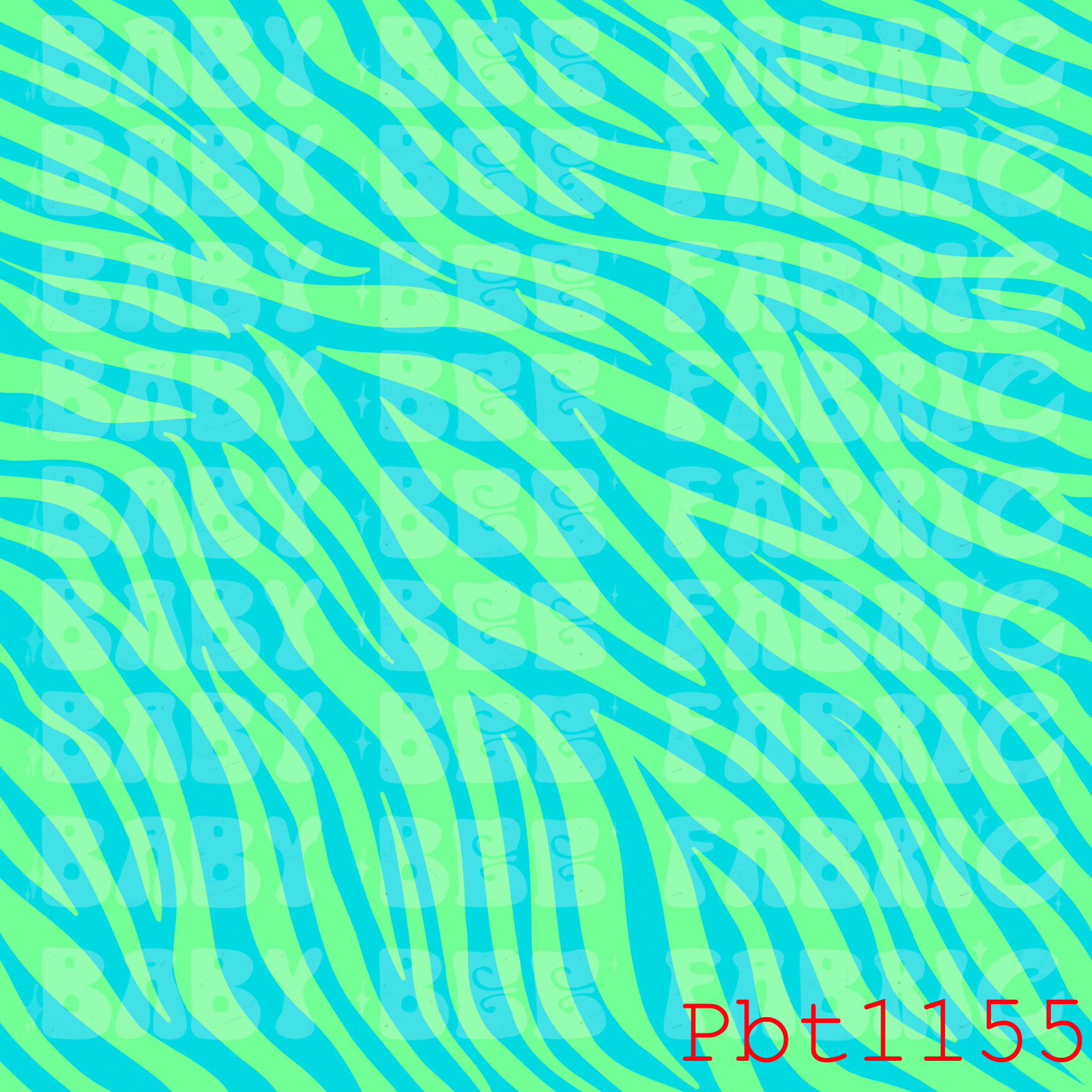 PBT1155