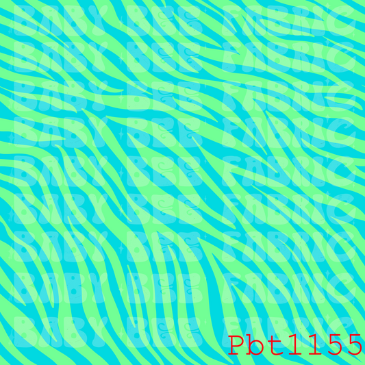 PBT1155