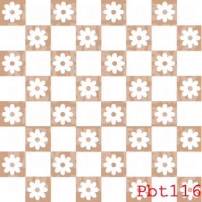 PBT116