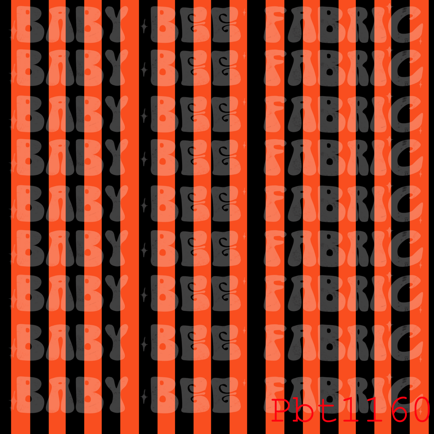 PBT1160