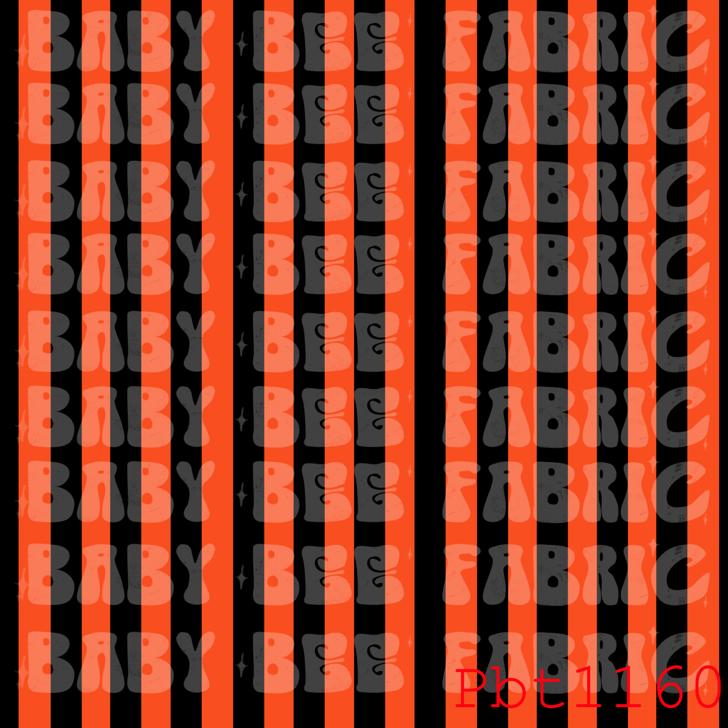 PBT1160
