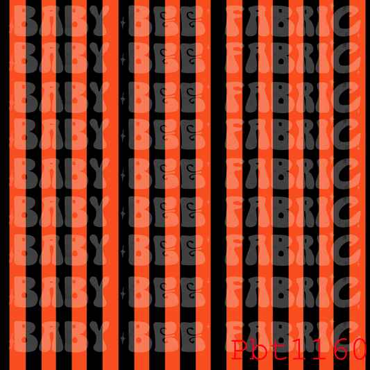 PBT1160