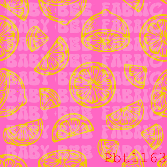 PBT1163