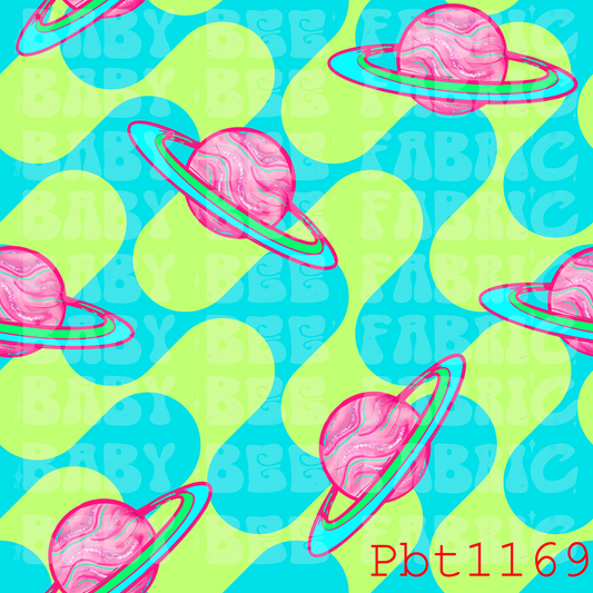 PBT1169