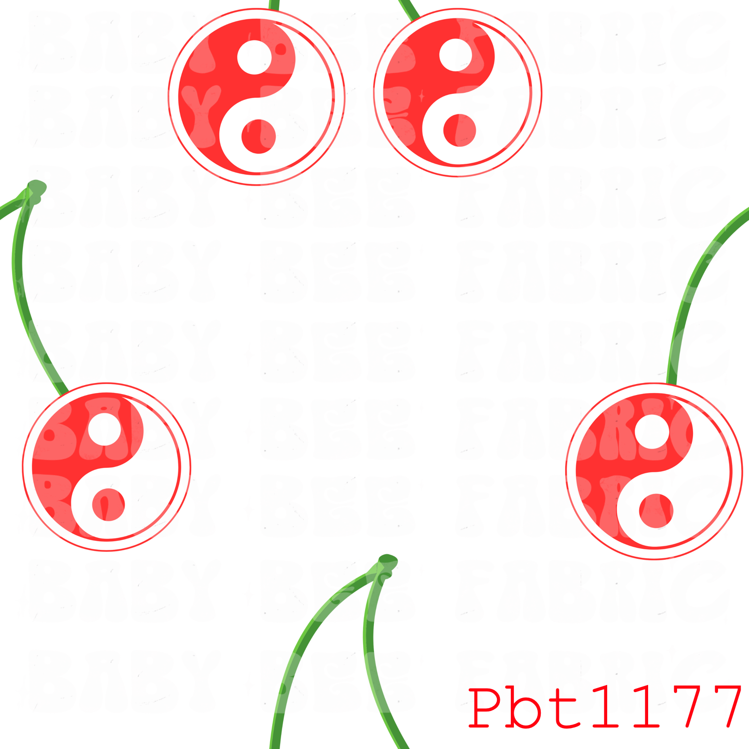 PBT1177
