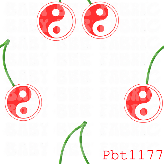 PBT1177