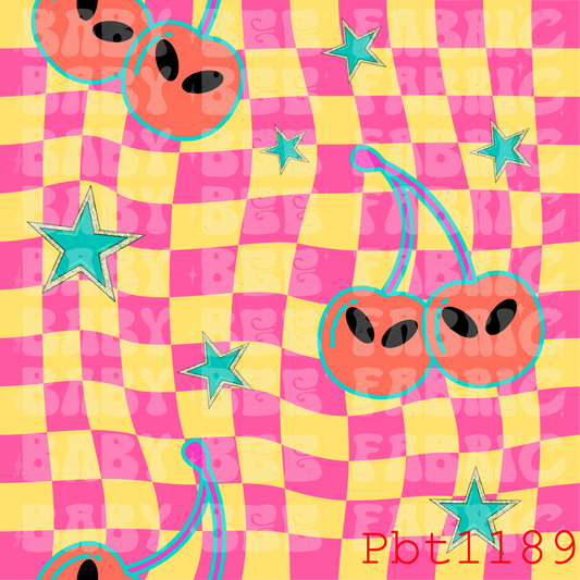 PBT1189