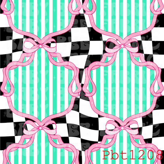 PBT1208