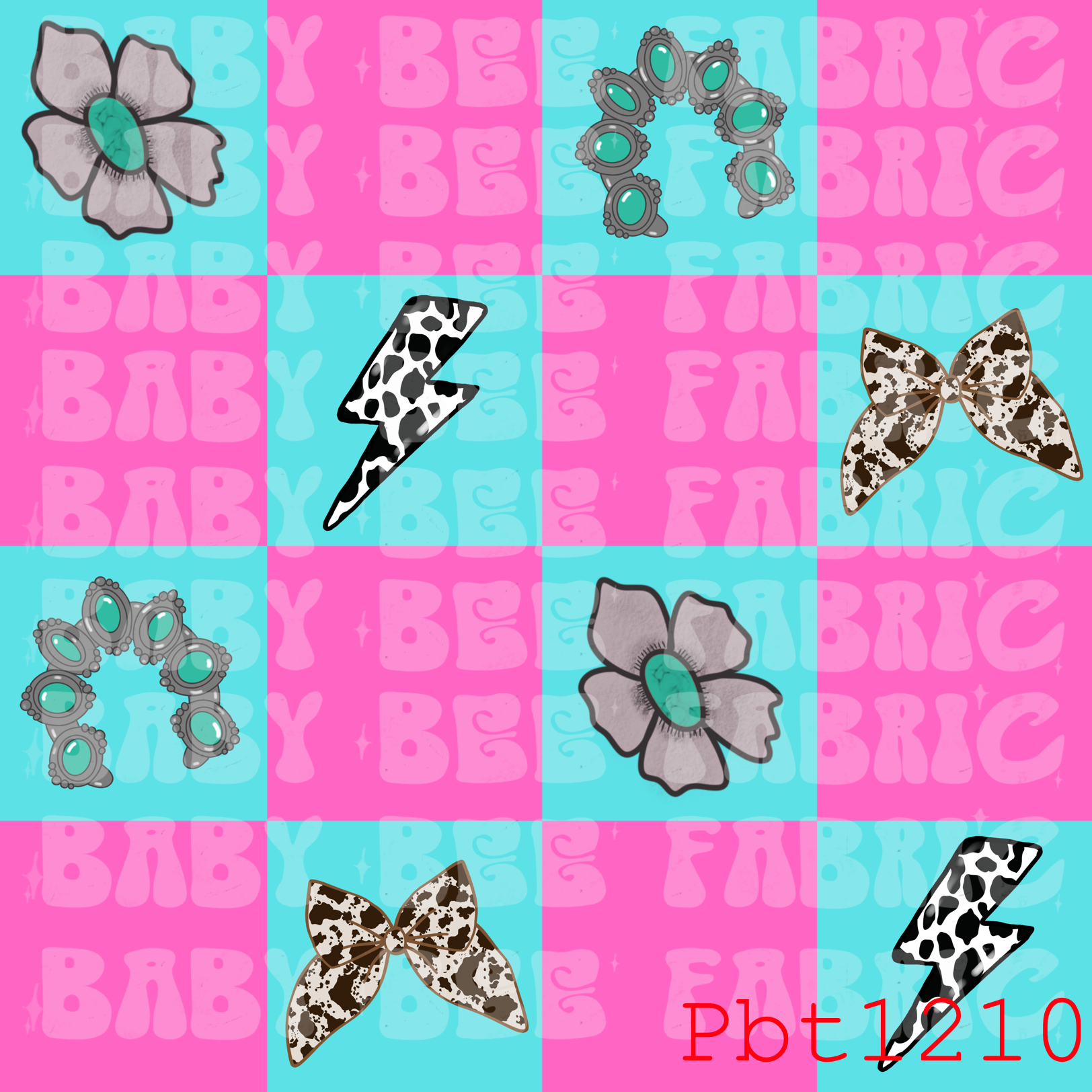 PBT1210